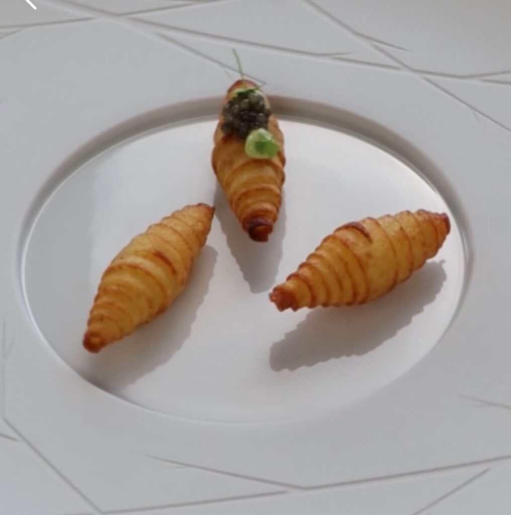 Screenshot 2024-10-28 at 11.30.46